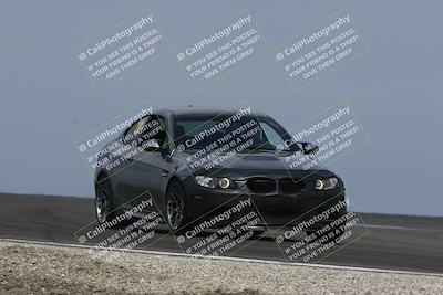 media/May-03-2025-BMW Club of San Diego (Sat) [[6afb605f82]]/A Group/Turn  2/